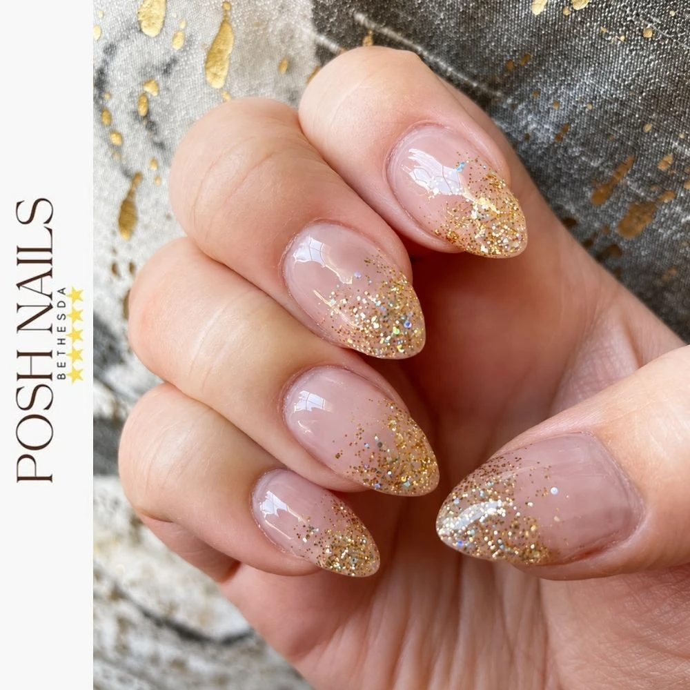 Must Try Nail Designs September 15 2026